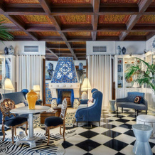 Bela Vista Hotel & Spa - Relais & Châteaux, Портимао — фото 2