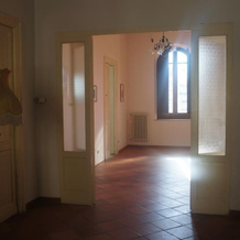B&B Villa Fiocchi, Caltanissetta — photo 5