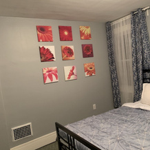 Pontiac Guest House, 庞蒂亚克 — 照片 4