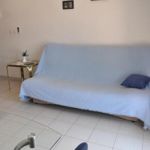 Apartmani Antunović Podgora, 波德戈拉 — 照片 3