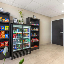 Best Western Prime Inn & Suites, Пото — фото 4