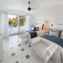 Il Riccio Beach House, 博德鲁姆 — 照片 4