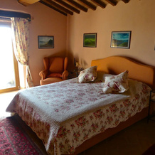 Fonte Magia, Montegabbione — photo 4