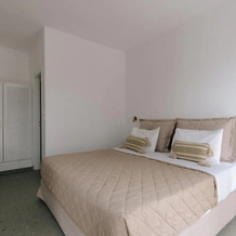 Pnoi Hotel, 皮索利瓦迪 — 照片 3