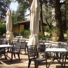 L'Antica Corte di Villa Rainone, 圣阿加塔-德戈蒂 — 照片 3