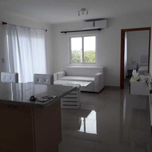 J&R Apartamento Serena Village, 韦龙 — 照片 3