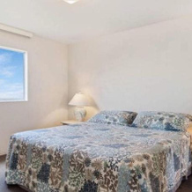 Halemalu Upcountry Suites, 库克船长 — 照片 2