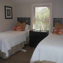 Cukoos Nest by Florida Keys Luxury Rentals, 基拉戈 — 照片 5