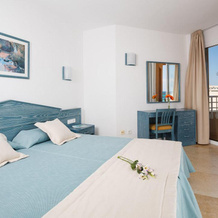Dunes Platja Aparthotel, 圣玛格丽塔 — 照片 4