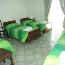 Hotel Nettuno, 卡里亚蒂 — 照片 3
