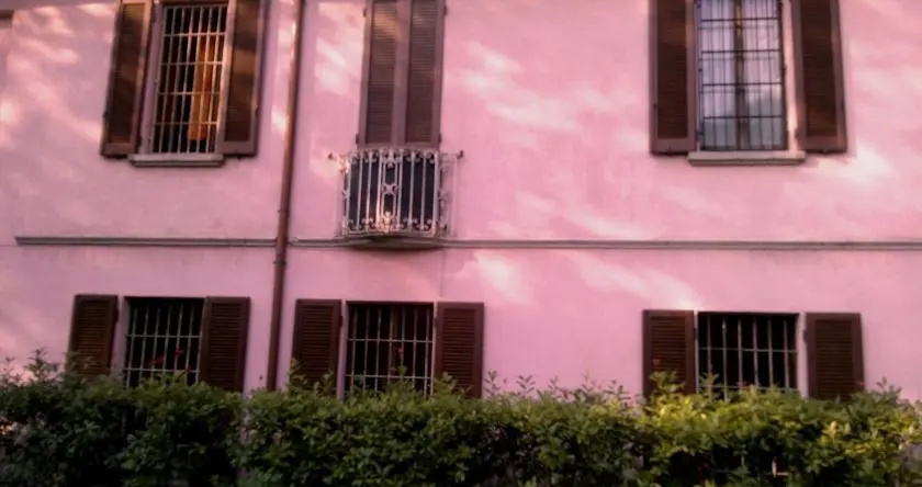 Single House Milan - Rho area, 帕代尔诺杜尼亚诺 — 照片 1
