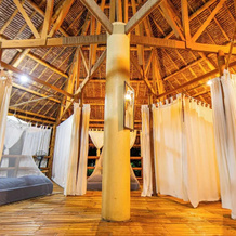Water To Forest Ecolodge, 洛博克 — 照片 4