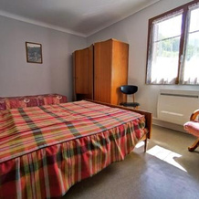 Apartment Le Pouey, Эскьез-Сер — фото 5