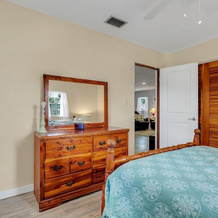 Charming Pool Home Minutes From Downtown Orlando and Winter Garden, Ocoee — photo 4