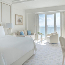 Four Seasons Hotel Doha, Доха — фото 5