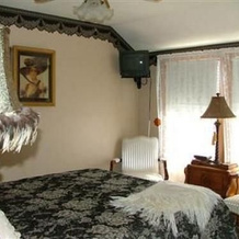 Magnolia House, Бич-Хейвен — фото 5