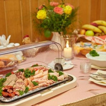 Flair Hotel Villa Ilske, 巴特克森 — 照片 5