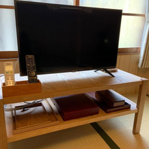 Kyoto Osaka Sumireya, Такацуки — фото 4