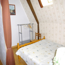 House With 5 Bedrooms in Plazac, With Private Pool, Furnished Garden a, 普拉扎克 — 照片 4