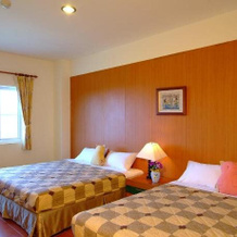 East Sun Spa Garden Hotel, Деревня Цзиньлун — фото 2