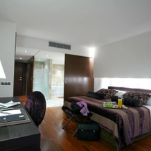 Finca Prats Hotel Golf & Spa, 莱里达 — 照片 3