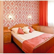 Hotel U Grubego, Radom — photo 5