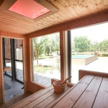 Mohácsi Vendégház és Lovasklub, 莫哈奇 — 照片 3