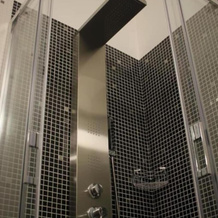 Hotel Orazio, Venosa — photo 5
