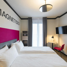 Hotel Villa Dirce, Limone sul Garda — photo 2
