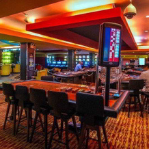 Best Western Irazu, 圣何塞 — 照片 5