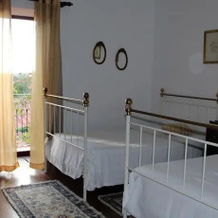 Casa Paz do Outeiro, 帕雷迪什-迪科拉 — 照片 3