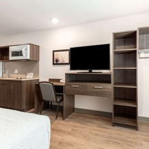 Extended Stay America Suites - Norco, Норко — фото 5