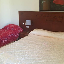 Relais I Dolci Grappoli, Larino — photo 3