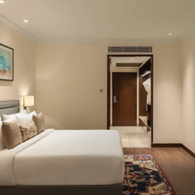 Sarovar Portico Hanumangarh, 哈努曼加尔枢纽 — 照片 3
