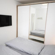 Ferienwohnung Sunshine Beachhouse 111, Шарбойц — фото 2