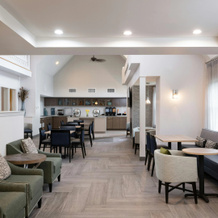 Homewood Suites by Hilton Boston / Andover, Andover — photo 4