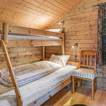 Holiday Home in Tonstad, 昆斯代尔 — 照片 2