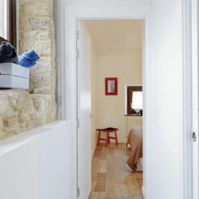 Apartamentos Rurales El Pilpayo, 比利亚维西奥萨 — 照片 4