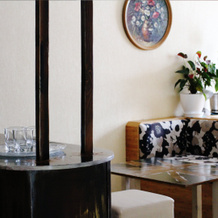 Vita Living Quarters, Alushta — photo 5