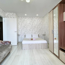 The Right Room on the Lukanin Brothers, Kaluga — photo 5