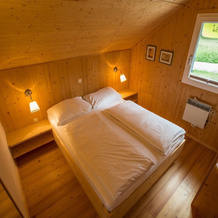 Luxury Chalet in Klippitztörl With Ski Storage, 巴特圣莱昂哈德伊姆拉万特塔尔 — 照片 3