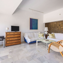 Finca La Veleta, Turre — photo 2