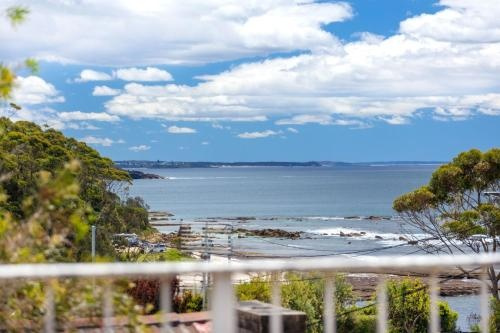 3 Shipton Cres - Heavenly Haven, 莫利穆克 — 照片 1