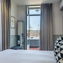 Le Boutique Hotel & Spa, 波尔多 — 照片 5