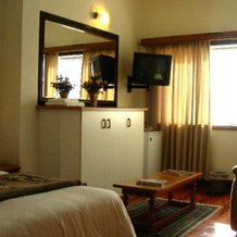 Amanzimtoti Beach Rest Guesthouse, Аманцимтоти — фото 5