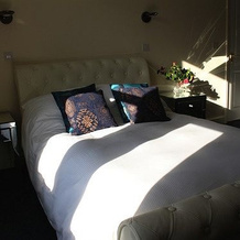 Amado Boutique Hotel, 沃灵顿 — 照片 4