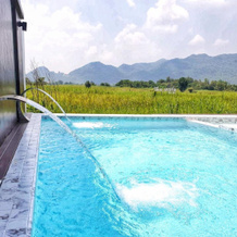The Vista Pool Villa, 塔芒 — 照片 5