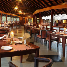 Vythiri Resort, Велламундра — фото 3