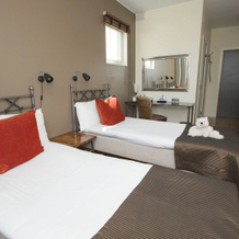 Maude's Hotel Enskede Stockholm, Энскеде — фото 3