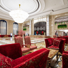 Evergrande Hotel Nanchang, Уезд Наньчан — 照片 2